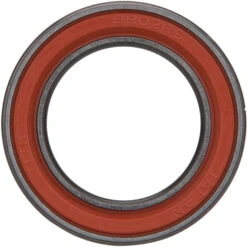 Dt-swiss Kugellager 6802 Für VR Nabe Hügi 240 / HR Freilauf 5 Dt-swiss Kugellager 6802 Für VR Nabe Hügi 240 / HR Freilauf -Shimano Verkäufe 239620