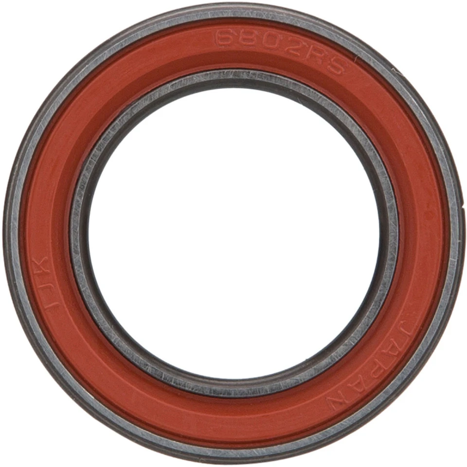 Dt-swiss Kugellager 6802 Für VR Nabe Hügi 240 / HR Freilauf 3 Dt-swiss Kugellager 6802 Für VR Nabe Hügi 240 / HR Freilauf – Bild 3