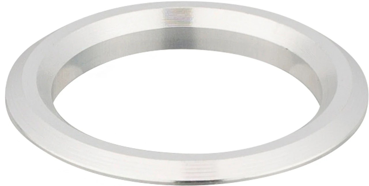 FSA Gabelkonus H6028 1 FSA Gabelkonus H6028