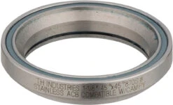 FSA Kugellager MR042S 41,8 Mm