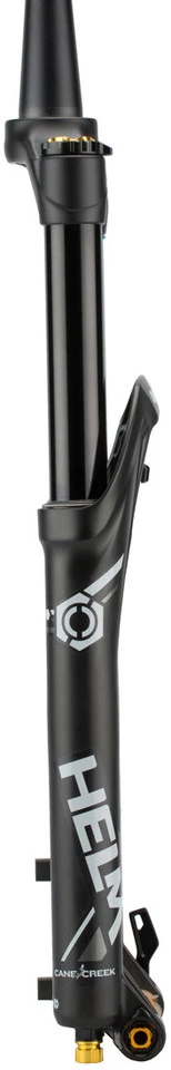 Cane Creek Helm Air 27,5" Boost Federgabel 7 Cane Creek Helm Air 27,5" Boost Federgabel – Bild 7