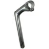 Nitto FU-82DX-190 25.4 Vorbau