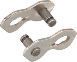 KMC K1 Wide Kette 1-fach -Shimano Verkäufe 240882