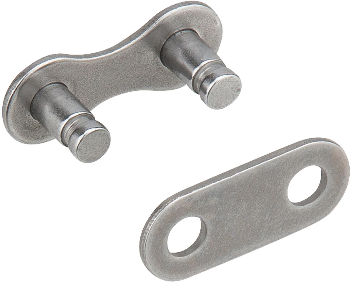 KMC Z1 Narrow Kette 1-fach 3 KMC Z1 Narrow Kette 1-fach – Bild 3