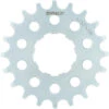 Surly SingleSpeed Cassette Cog Ritzel 3/32"