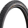 Continental Mountain King 2.3 ProTection 26" Faltreifen