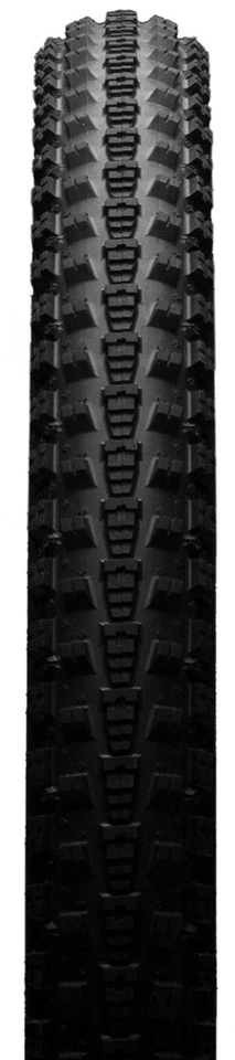 MAXXIS Crossmark II Dual EXO TR 26" Faltreifen 4 MAXXIS Crossmark II Dual EXO TR 26" Faltreifen – Bild 4