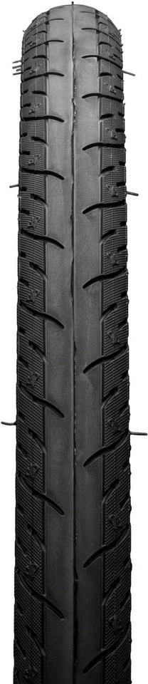 MAXXIS Detonator 26" Faltreifen 4 MAXXIS Detonator 26" Faltreifen – Bild 4