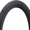 MAXXIS DTH MaxxPro 26" Faltreifen