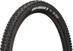 MAXXIS Highroller II MaxxPro EXO Protection 26" Faltreifen