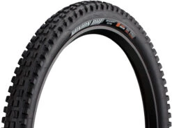 MAXXIS Minion DHF 3C MaxxTerra EXO WT TR 26" Faltreifen