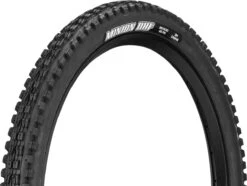 MAXXIS Minion DHF MaxxPro Downhill 26" Drahtreifen