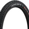 MAXXIS Minion DHR II 3C MaxxTerra EXO TR 26" Faltreifen