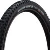 MAXXIS Minion DHR II Dual EXO WT TR 26" Faltreifen