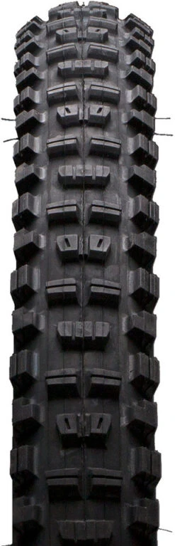 MAXXIS Minion DHR II Dual EXO WT TR 26" Faltreifen 7 MAXXIS Minion DHR II Dual EXO WT TR 26" Faltreifen -Shimano Verkäufe 241521