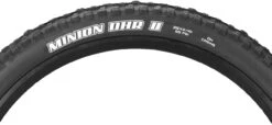 MAXXIS Minion DHR II MaxxPro Downhill 26" Drahtreifen -Shimano Verkäufe 241524