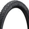 Schwalbe Rocket Ron Performance ADDIX TwinSkin 26" Faltreifen