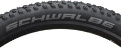 Schwalbe Rocket Ron Performance ADDIX TwinSkin 26" Faltreifen -Shimano Verkäufe 241729
