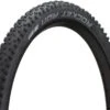 Schwalbe Rocket Ron Performance ADDIX LiteSkin 26" Faltreifen