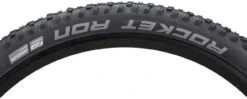 Schwalbe Rocket Ron Performance ADDIX LiteSkin 26" Faltreifen 6 Schwalbe Rocket Ron Performance ADDIX LiteSkin 26" Faltreifen -Shimano Verkäufe 241733