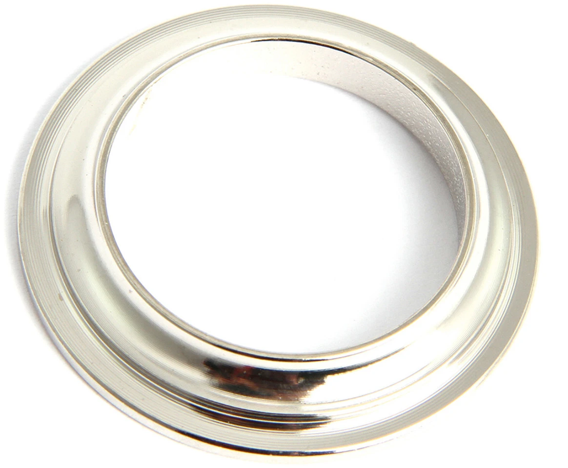 FSA Gabelkonus H6022 1 FSA Gabelkonus H6022