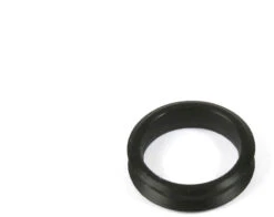 HOPE Dichtung Für Pedalachse Innen