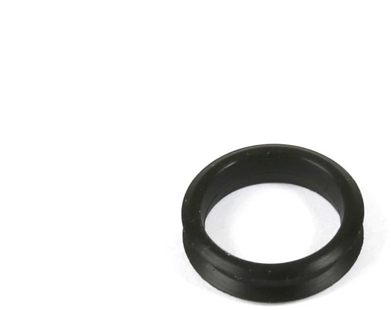 HOPE Dichtung Für Pedalachse Innen 1 HOPE Dichtung Für Pedalachse Innen