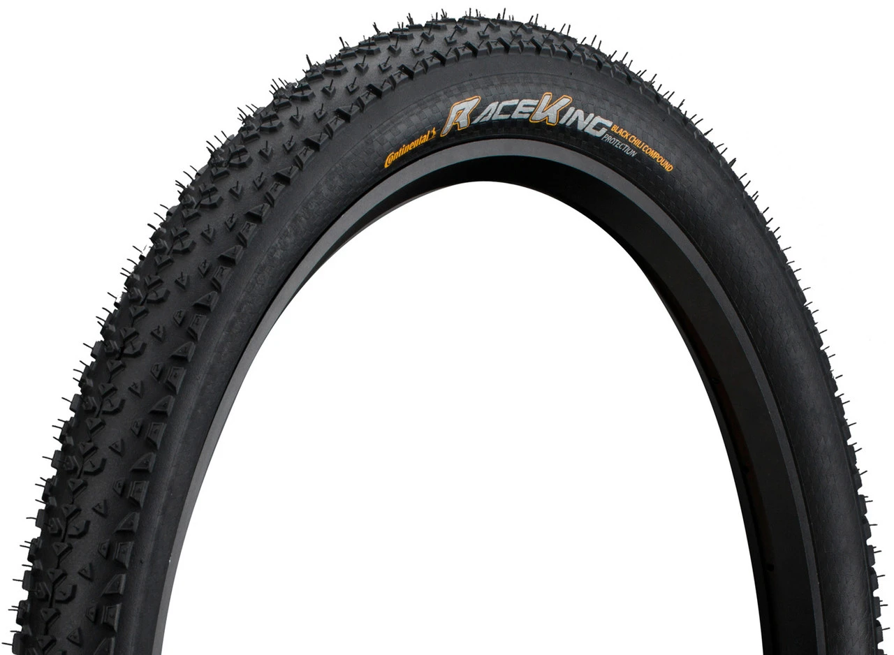 Continental Race King 2.2 ProTection 27,5" Faltreifen 1 Continental Race King 2.2 ProTection 27,5" Faltreifen