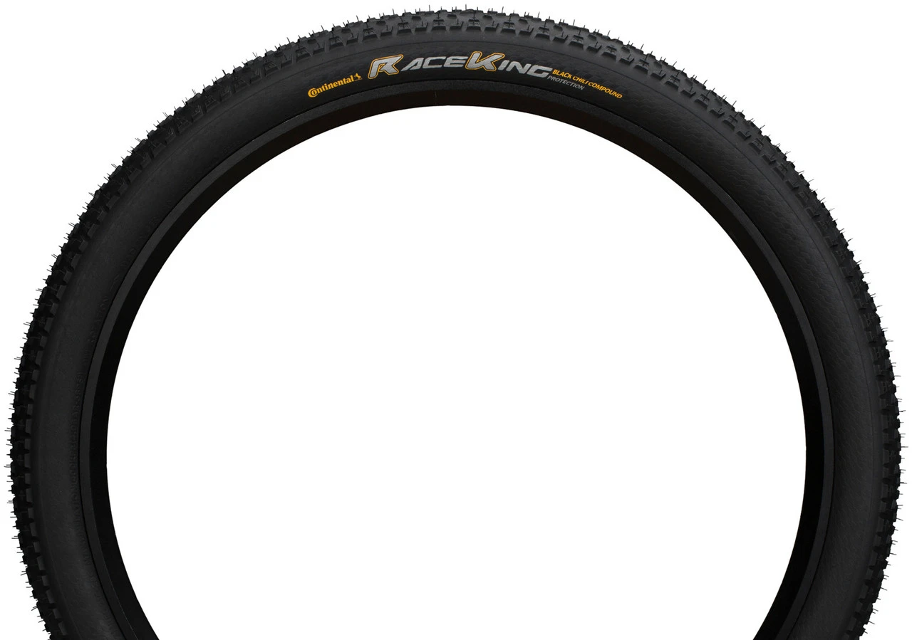 Continental Race King 2.2 ProTection 27,5" Faltreifen 2 Continental Race King 2.2 ProTection 27,5" Faltreifen – Bild 2