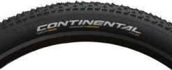 Continental Race King 2.2 ProTection 27,5" Faltreifen 6 Continental Race King 2.2 ProTection 27,5" Faltreifen -Shimano Verkäufe 242122