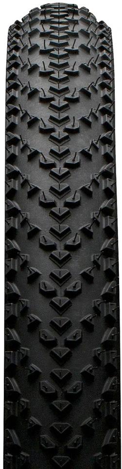 Continental Race King 2.2 ProTection 27,5" Faltreifen 4 Continental Race King 2.2 ProTection 27,5" Faltreifen – Bild 4