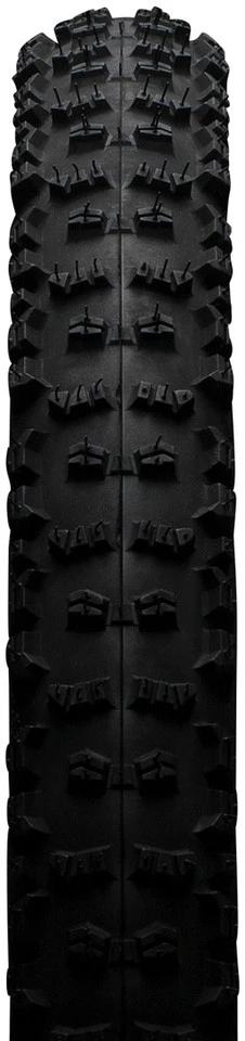 Continental Trail King II 27,5" Faltreifen 4 Continental Trail King II 27,5" Faltreifen – Bild 4