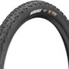 MAXXIS Ardent Dual EXO TR 27,5" Faltreifen