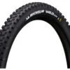 Michelin Wild AM Performance 27,5" Faltreifen