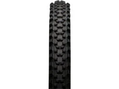 Michelin Wild AM Performance 27,5" Faltreifen 5 Michelin Wild AM Performance 27,5" Faltreifen -Shimano Verkäufe 242627