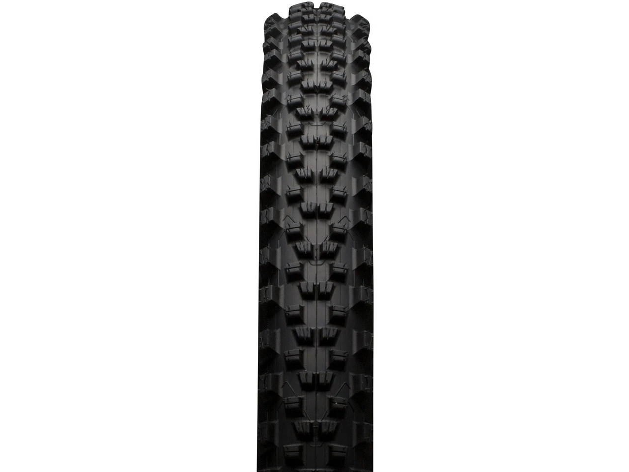 Michelin Wild AM Performance 27,5" Faltreifen 3 Michelin Wild AM Performance 27,5" Faltreifen – Bild 3