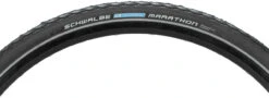 Schwalbe Marathon Performance 27" Drahtreifen 6 Schwalbe Marathon Performance 27" Drahtreifen -Shimano Verkäufe 242785