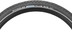 Schwalbe Marathon Plus MTB Performance 27,5" Drahtreifen 6 Schwalbe Marathon Plus MTB Performance 27,5" Drahtreifen -Shimano Verkäufe 242793