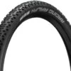 Schwalbe Racing Ralph Performance ADDIX 27,5" Faltreifen
