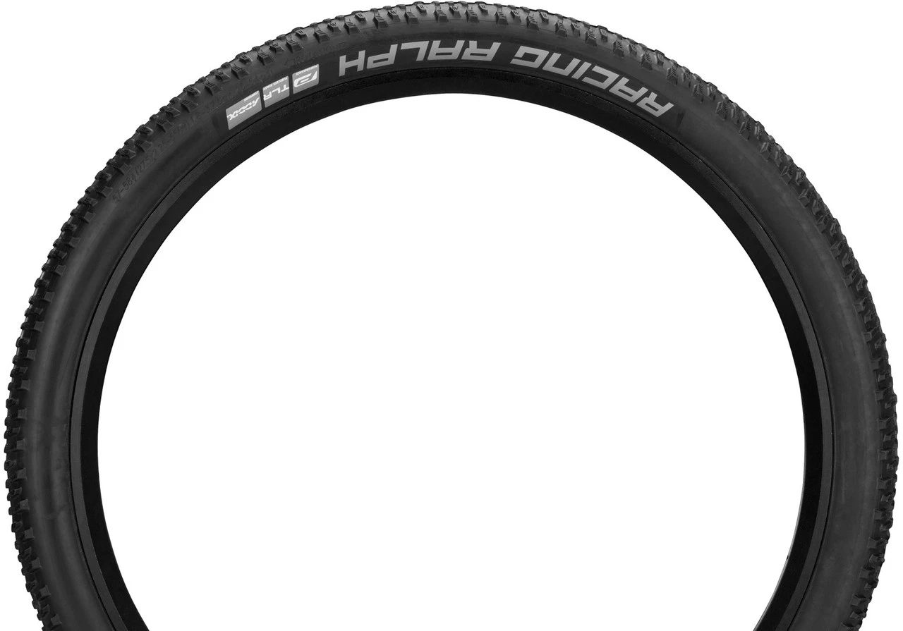 Schwalbe Racing Ralph Performance ADDIX 27,5" Faltreifen 2 Schwalbe Racing Ralph Performance ADDIX 27,5" Faltreifen – Bild 2