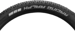 Schwalbe Racing Ralph Performance ADDIX 27,5" Faltreifen 6 Schwalbe Racing Ralph Performance ADDIX 27,5" Faltreifen -Shimano Verkäufe 242833