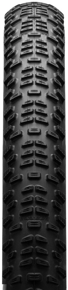 Schwalbe Racing Ralph Performance ADDIX 27,5" Faltreifen 4 Schwalbe Racing Ralph Performance ADDIX 27,5" Faltreifen – Bild 4