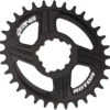 Rotor Kettenblatt Direct Mount SRAM GXP, Q-Rings