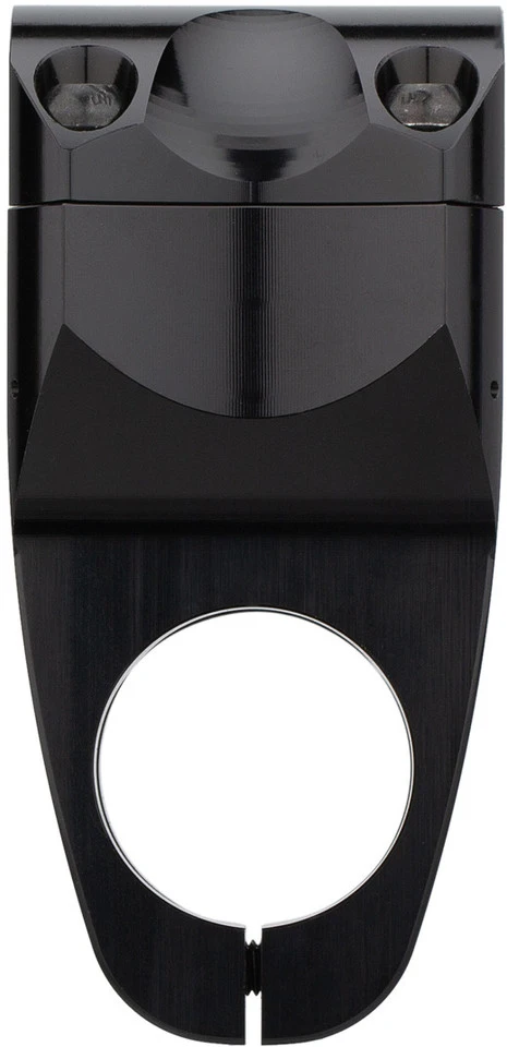 THOMSON Elite X4 Vorbau 1 1/8" 35 Mm 3 THOMSON Elite X4 Vorbau 1 1/8" 35 Mm – Bild 3