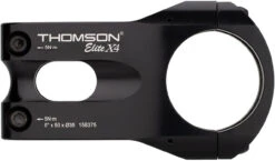 THOMSON Elite X4 Vorbau 1 1/8" 35 Mm 9 THOMSON Elite X4 Vorbau 1 1/8" 35 Mm -Shimano Verkäufe 243522