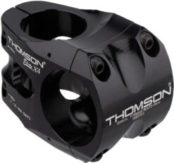 THOMSON Elite X4 Vorbau 1 1/8" 35 Mm 11 THOMSON Elite X4 Vorbau 1 1/8" 35 Mm -Shimano Verkäufe 243524