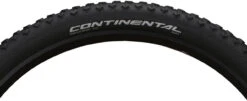 Continental Mountain King III 29" Faltreifen -Shimano Verkäufe 243556