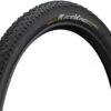 Continental Race King 2.2 ProTection 29" Faltreifen