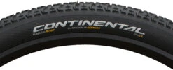 Continental Race King 2.2 ProTection 29" Faltreifen -Shimano Verkäufe 243568