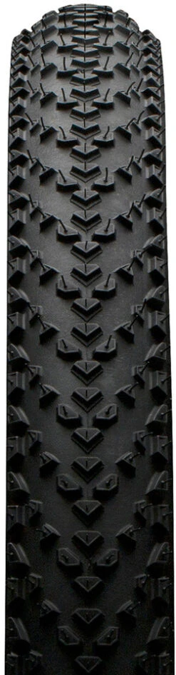 Continental Race King 2.2 ProTection 29" Faltreifen -Shimano Verkäufe 243569